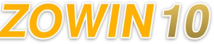 zowin10