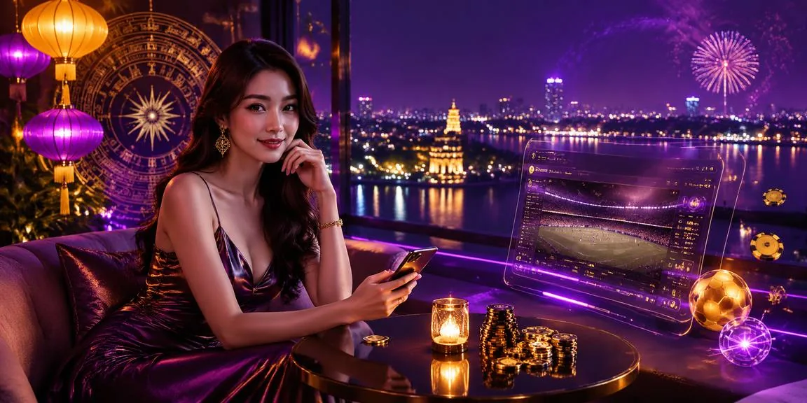 Đá Gà Cựa Sắt