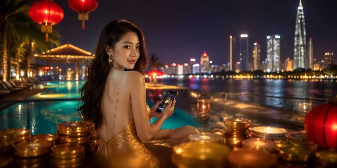 Thành Viên Thanh Toán